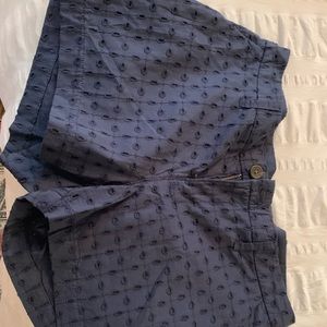 Old Navy Shorts